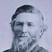 John Alford Norton (1842 - 1930) Profile